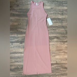 Brand New with Tags Women’s Lululemon Get Going Dress (NWT)